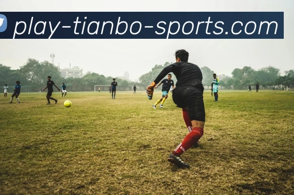 天博体育发展历程