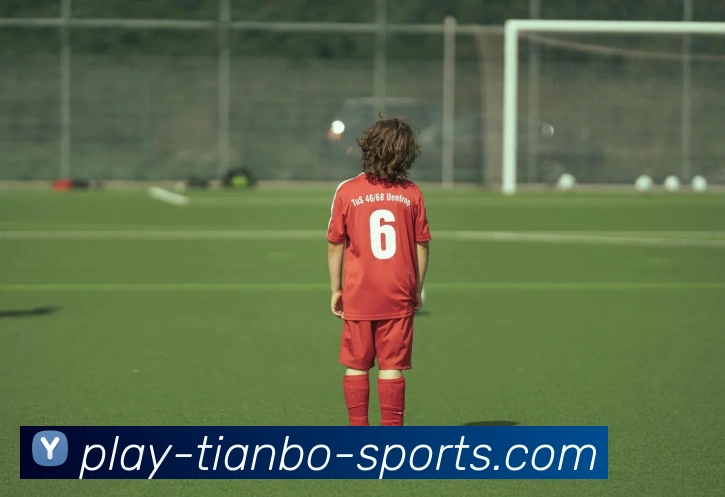 深圳新鹏城十月赛事安排一览表助您畅享精彩活动