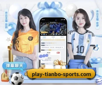 关于我们 - 体育资讯内容服务 - TIANBOSPORTS