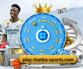 天博体育 APP 深度功能(TIANBOSPORTS)