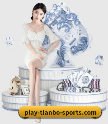 天博体育 APP - TIANBOSPORTS