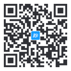 iPhone APP 二维码 | TIANBOSPORTS